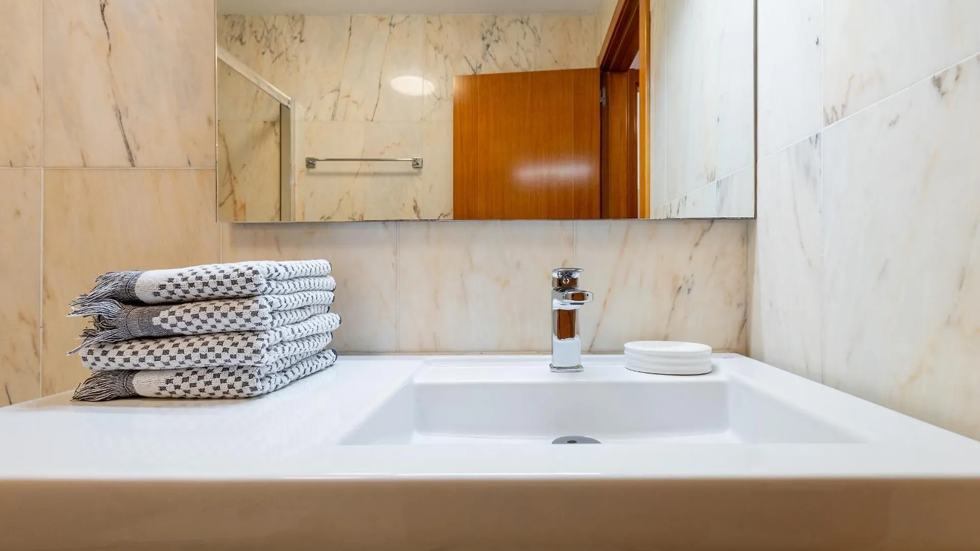 Anele Apartment Costa Adeje