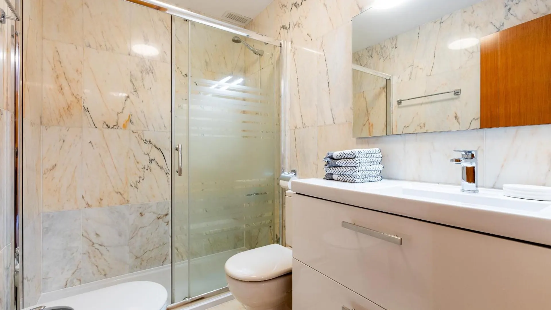 Anele Apartment Costa Adeje
