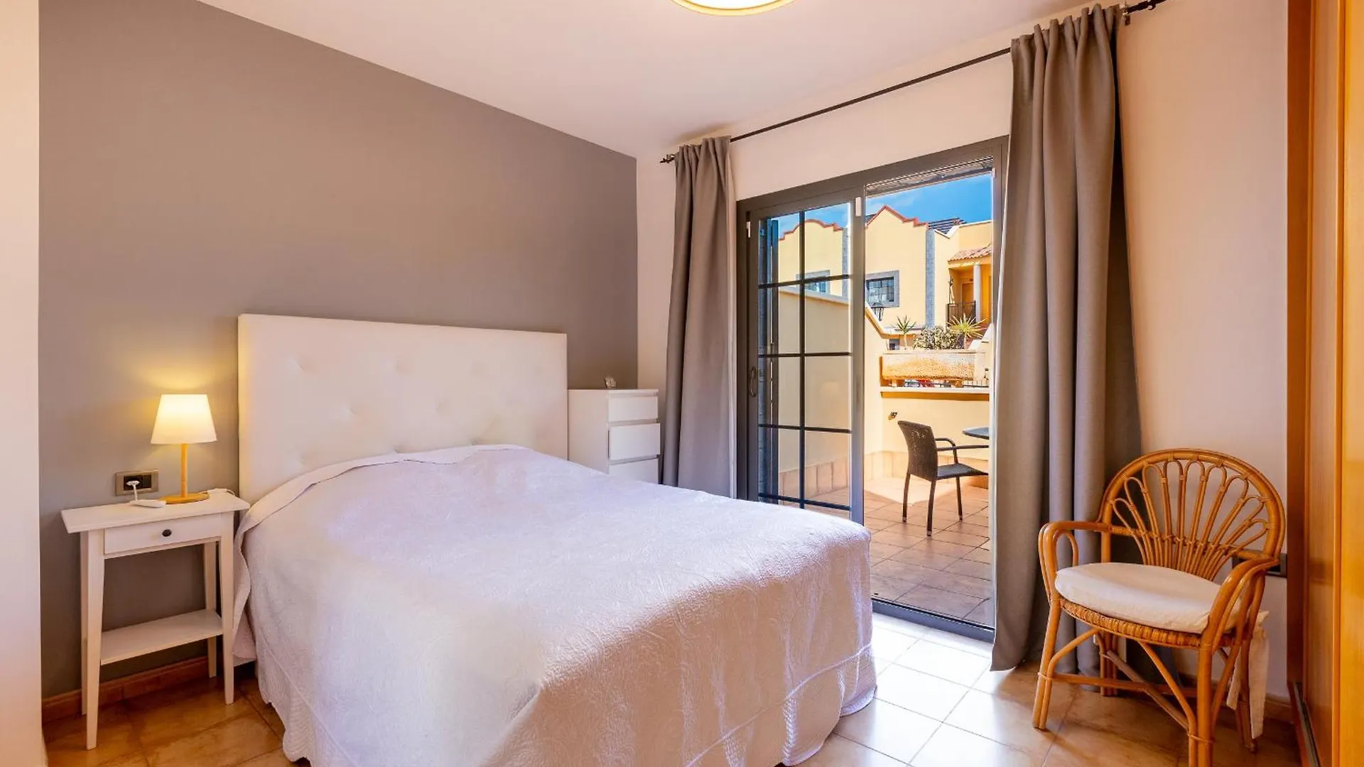 Anele Apartment アデヘ 0*,  スペイン