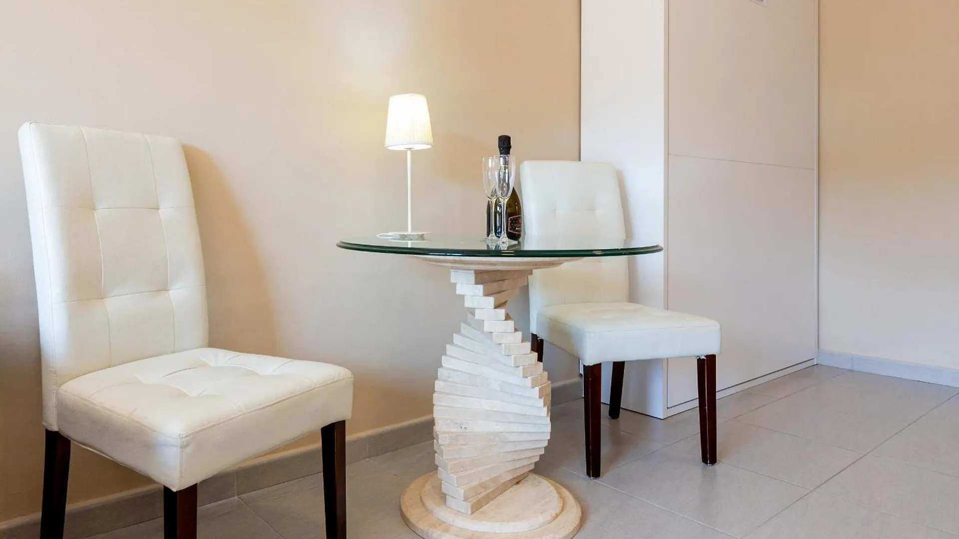 Anele Apartment Costa Adeje  Spagna